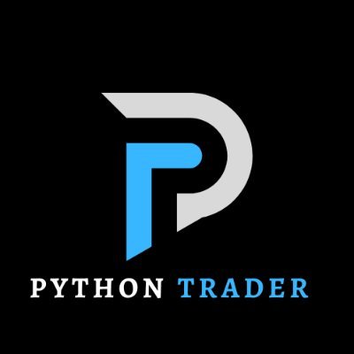 Python Trader